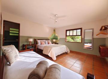 Imagem 1 · Fazenda