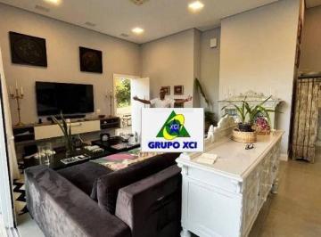 Imagem 1 · Chácara