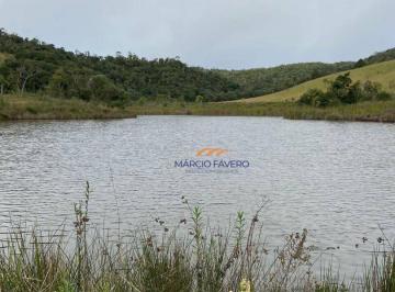 Imagem 1 · Fazenda