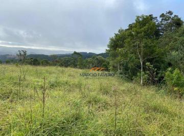 Imagem 1 · Fazenda