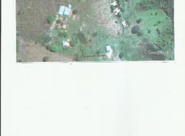 Imagem 1 · Fazenda