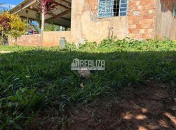 Imagem 1 · Chácara