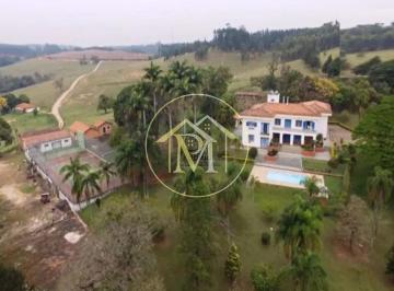 Imagem 1 · Fazenda
