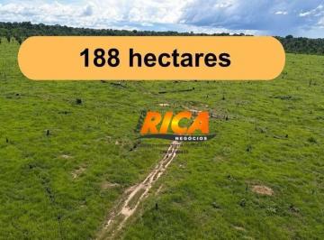Imagem 1 · Fazenda