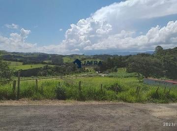 Imagem 1 · Chácara