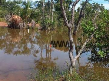 Imagem 1 · Fazenda
