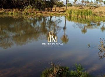 Imagem 1 · Fazenda