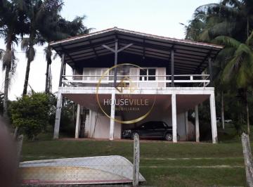 Imagem 1 · Fazenda