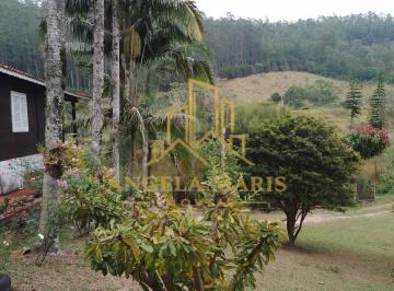 Imagem 1 · Fazenda
