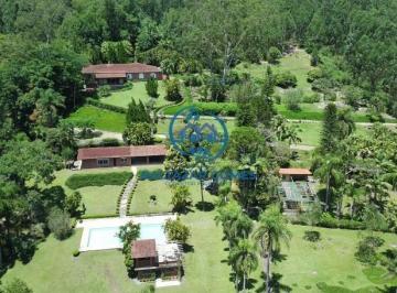 Imagem 1 · Fazenda
