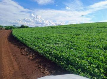 Imagem 1 · Fazenda