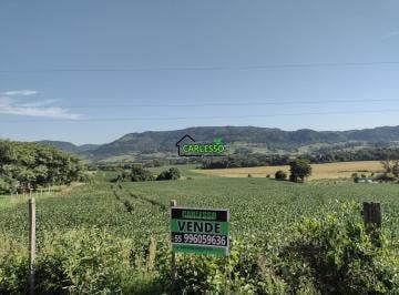 Imagem 1 · Fazenda