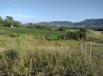 Imagem 1 · Fazenda