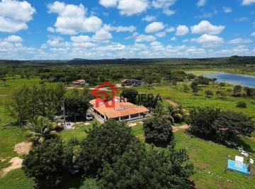 Imagem 1 · Fazenda