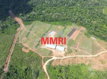 Imagem 1 · Fazenda
