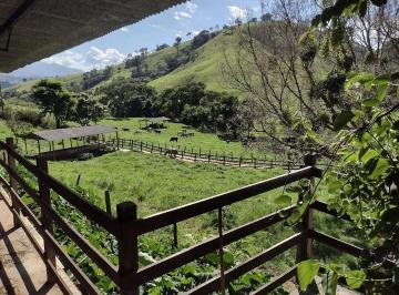 Imagem 1 · Fazenda