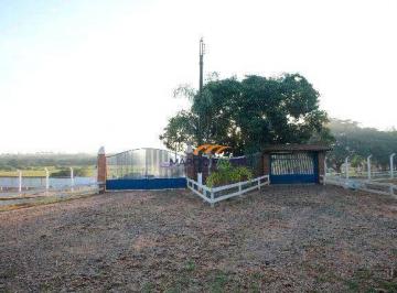 Imagem 1 · Fazenda
