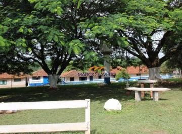 Imagem 1 · Fazenda