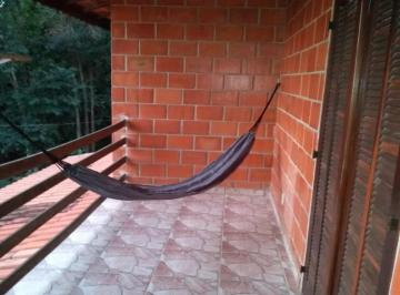Imagem 1 · Chácara