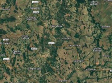Imagem 1 · Fazenda