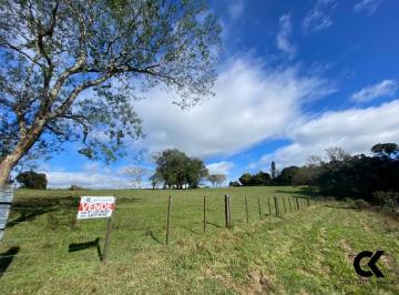 Imagem 1 · Fazenda