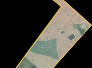 Imagem 1 · Fazenda