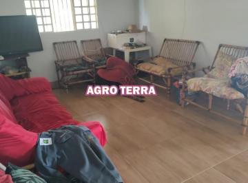 Imagem 1 · Chácara