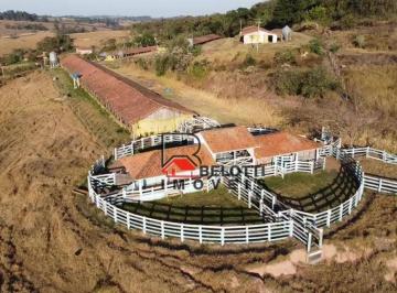 Imagem 1 · Fazenda