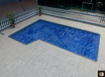 Imagem 1 · Chácara