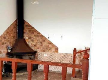 Imagem 1 · Chácara