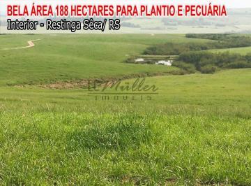 Imagem 1 · Fazenda
