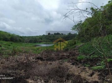 Imagem 1 · Fazenda