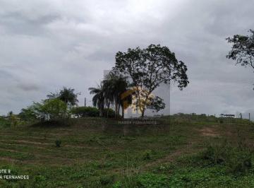 Imagem 1 · Fazenda