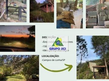 Imagem 1 · Fazenda