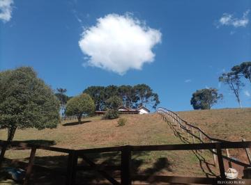 Imagem 1 · Fazenda