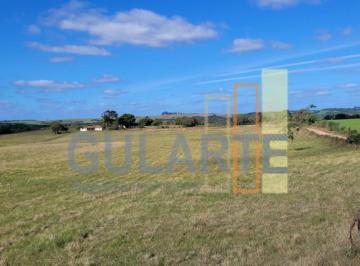 Imagem 1 · Fazenda