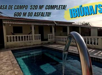 Imagem 1 · Chácara