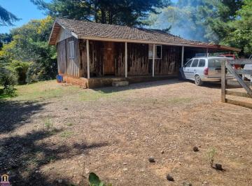 Imagem 1 · Chácara para venda em Centro, Araucária