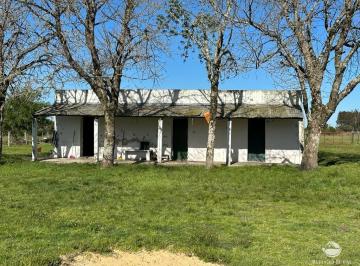 Imagem 1 · Fazenda