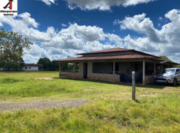 Imagem 1 · Fazenda