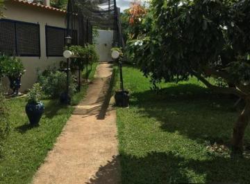 Imagem 1 · Chácara