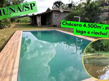 Imagem 1 · Chácara
