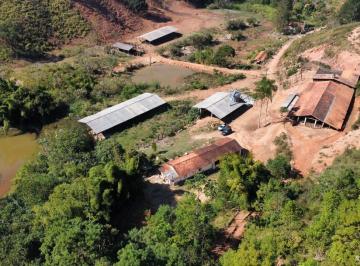 Imagem 1 · Fazenda