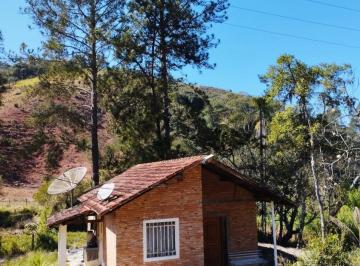 Imagem 1 · Fazenda para venda em Centro, Redenção da Serra