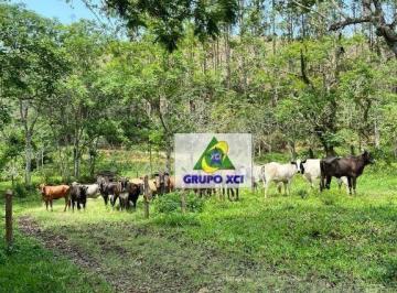 Imagem 1 · Fazenda