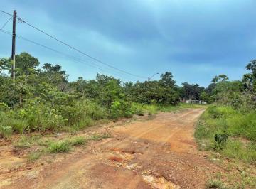 Imagem 1 · Chácara para venda em Setor Lagoa Quente, Caldas Novas
