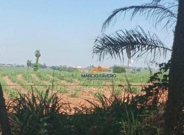 Imagem 1 · Fazenda para venda em Valentim Gentil