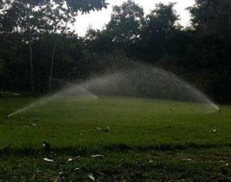 Imagem 1 · Chácara