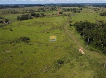 Imagem 1 · Fazenda