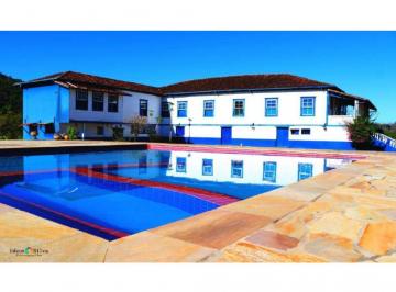 Imagem 1 · Fazenda